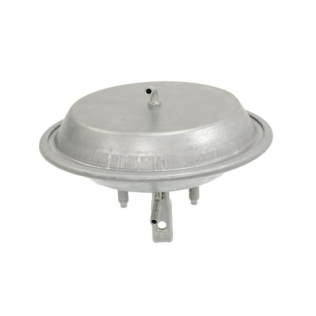 1968-1976 Corvette C3 Defroster Vacuum Actuator W/Air Conditioning