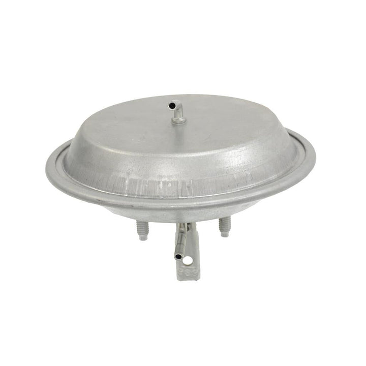 1968-1976 Corvette C3 Defroster Vacuum Actuator W/Air Conditioning