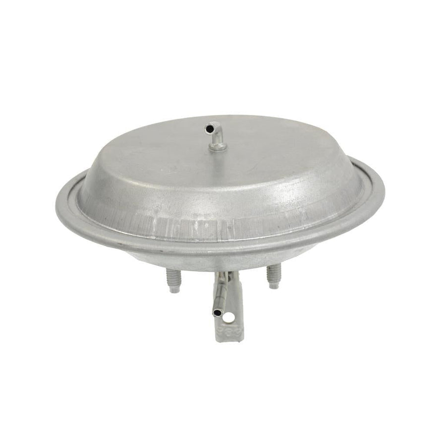 1968-1976 Corvette C3 Defroster Vacuum Actuator W/Air Conditioning