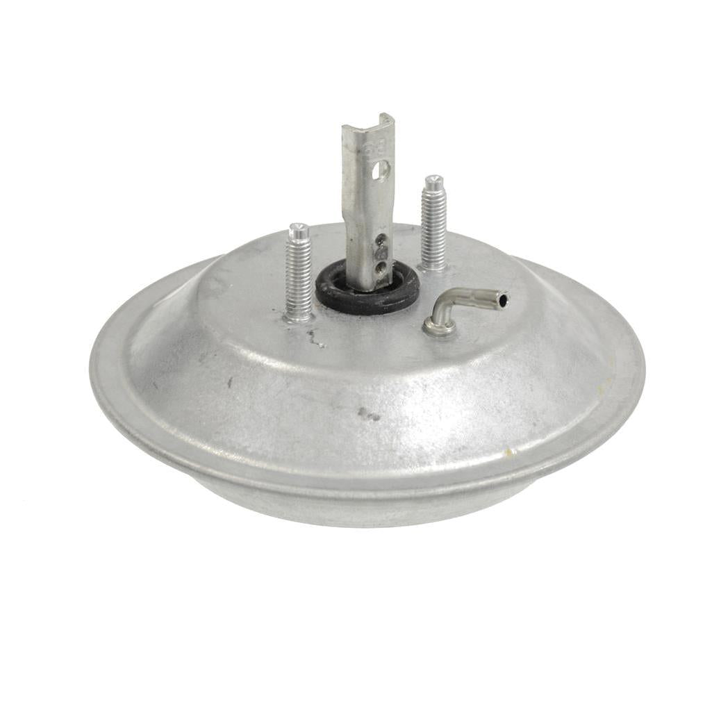 1968-1976 Corvette C3 Defroster Vacuum Actuator W/Air Conditioning