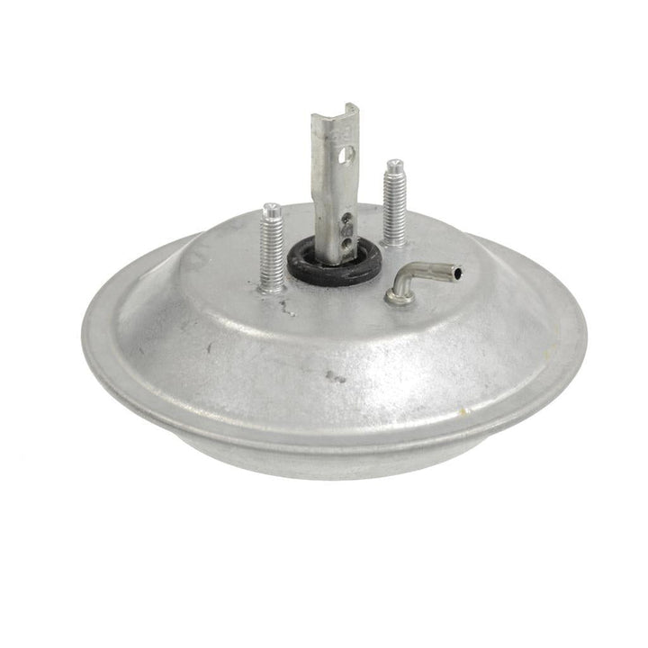 1968-1976 Corvette C3 Defroster Vacuum Actuator W/Air Conditioning