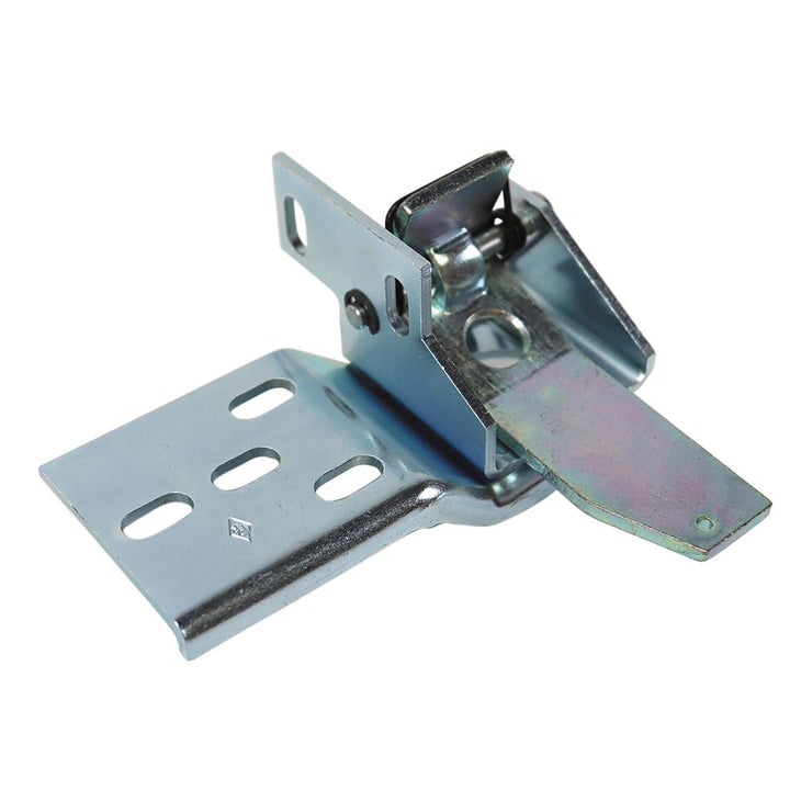 1958-1959 Corvette C1 Female Hood Latch Assembly, LH Or RH