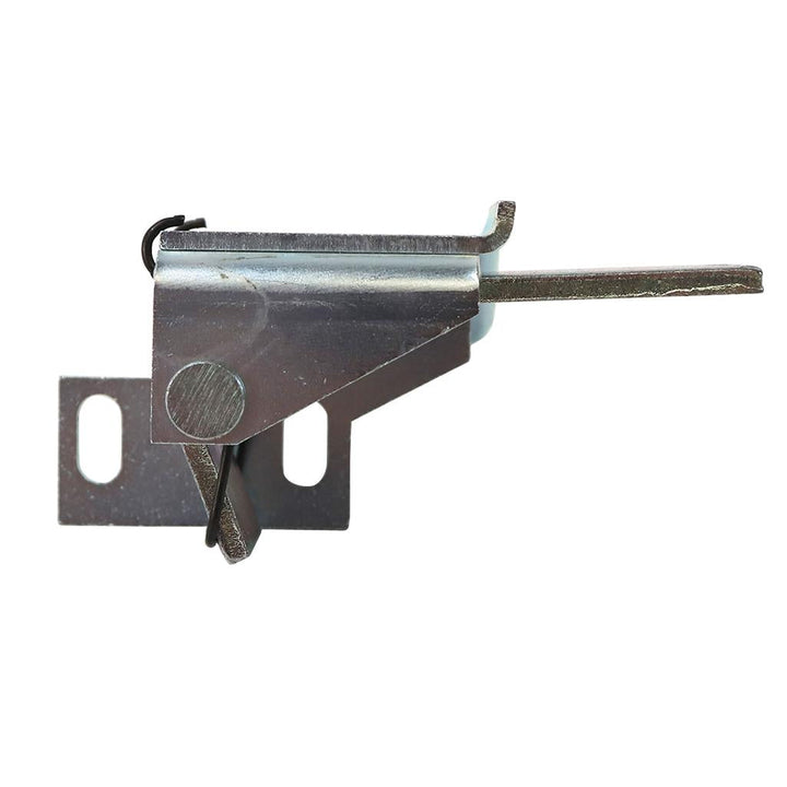 1958-1959 Corvette C1 Female Hood Latch Assembly, LH Or RH