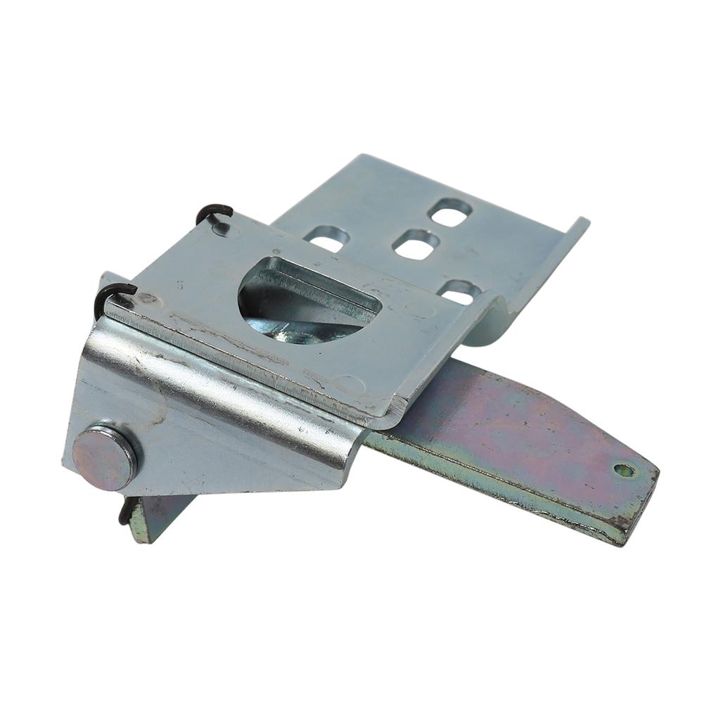 1958-1959 Corvette C1 Female Hood Latch Assembly, LH Or RH