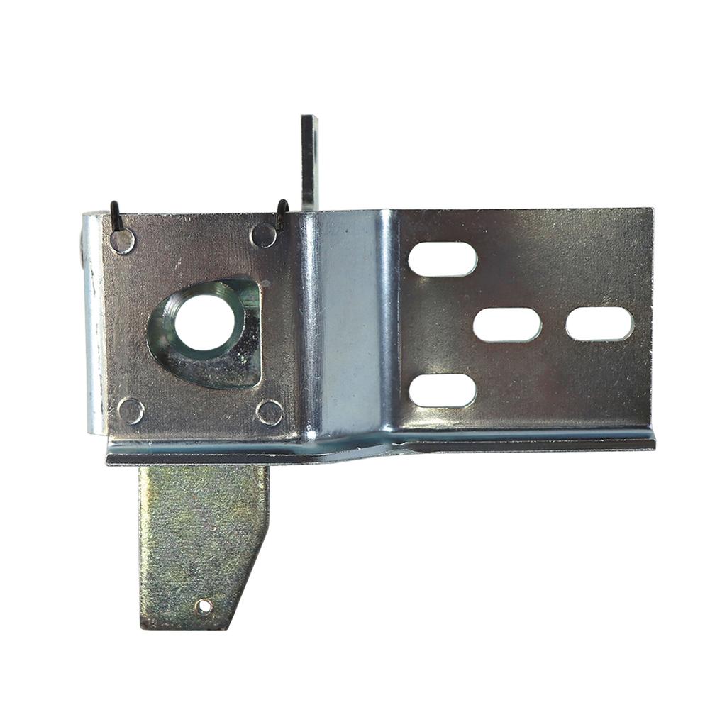 1958-1959 Corvette C1 Female Hood Latch Assembly, LH Or RH