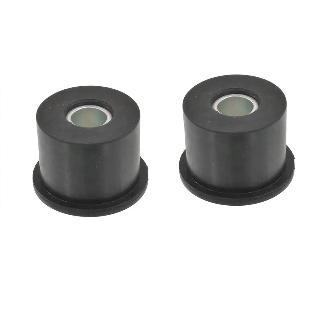 1956-1962 Corvette C1 Generator Mount Rubber Bushing