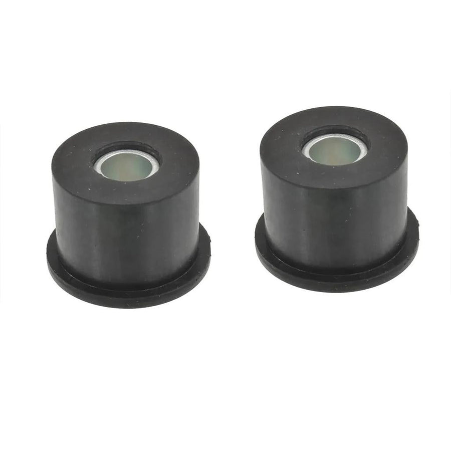 1956-1962 Corvette C1 Generator Mount Rubber Bushing