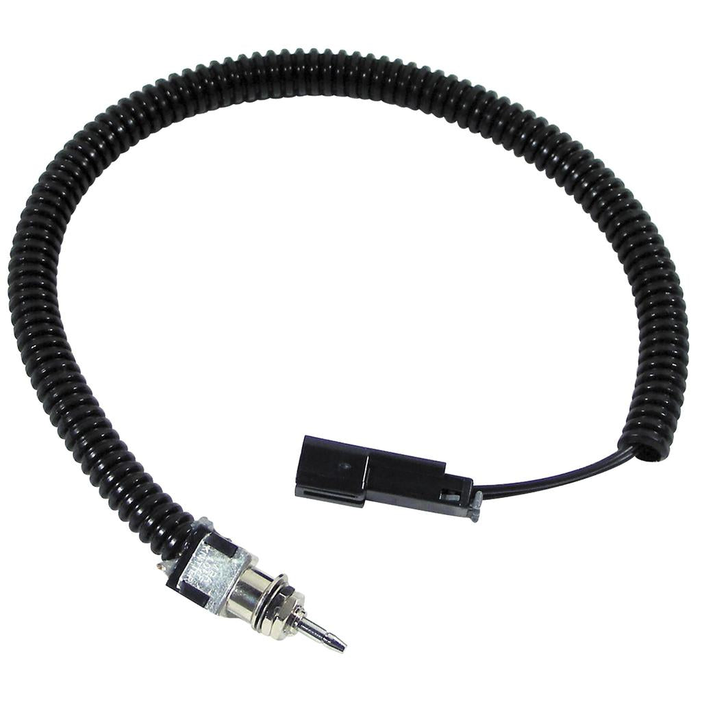 1985-1988 Corvette C4 Overdrive Switch 4+3 Speed 85L