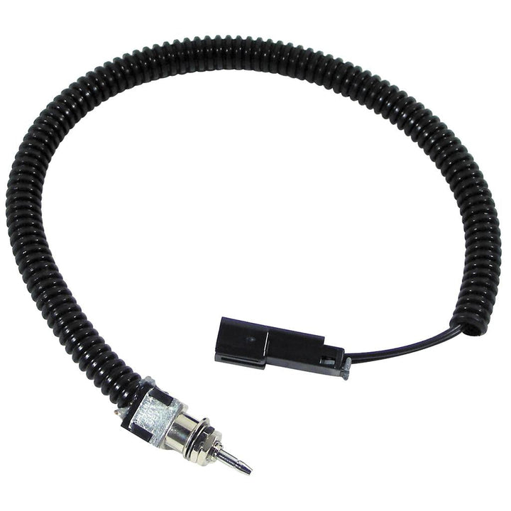 1985-1988 Corvette C4 Overdrive Switch 4+3 Speed 85L