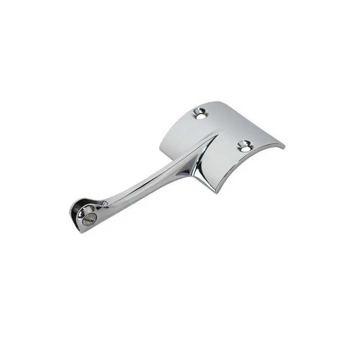 C2 1963-1966 Corvette Inside Mirror Bracket