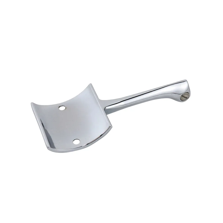 C2 1963-1966 Corvette Inside Mirror Bracket