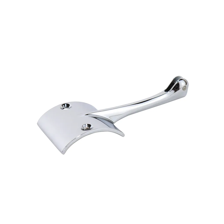 C2 1963-1966 Corvette Inside Mirror Bracket