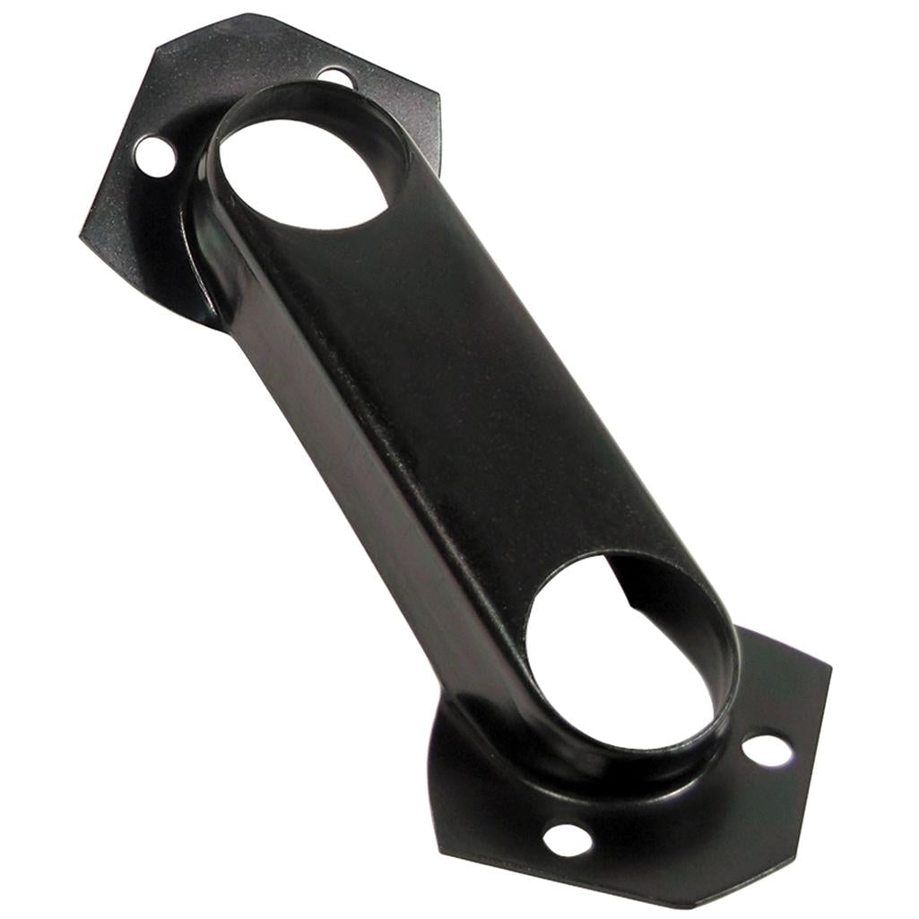 1953-1962 Corvette C1 Transmission Mount Retainer