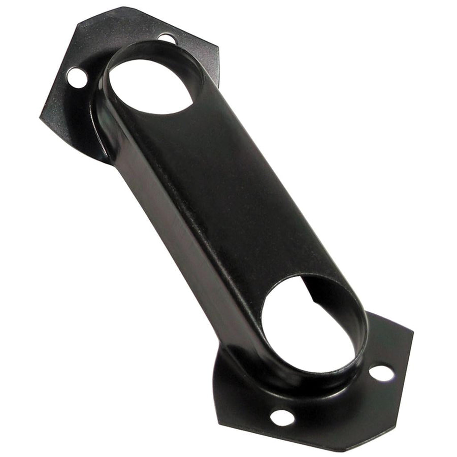 1953-1962 Corvette C1 Transmission Mount Retainer