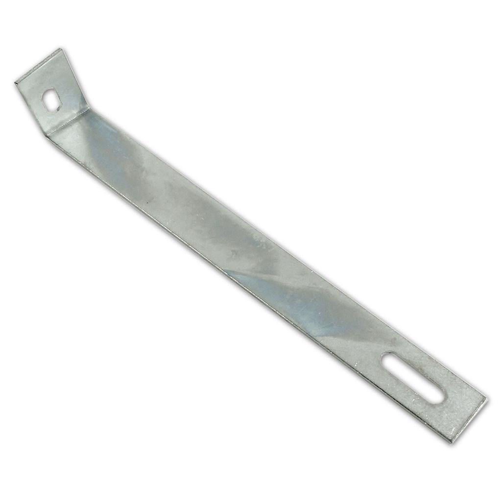 1958-1962 Corvette C1 Radio Support Bracket