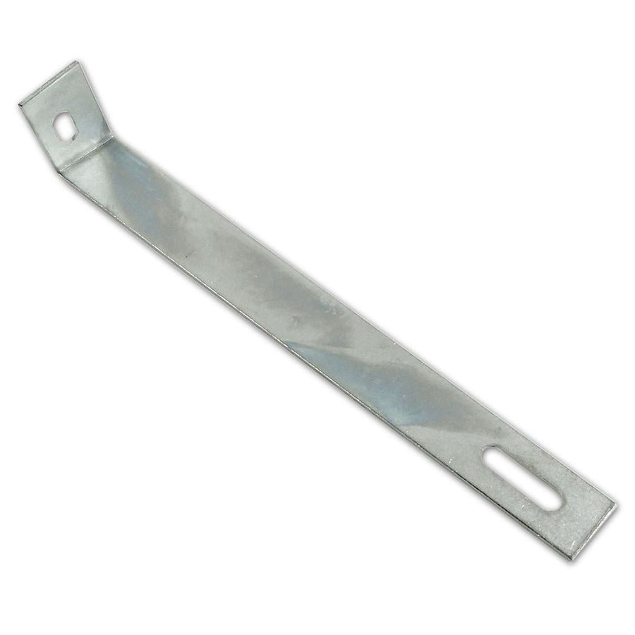 1958-1962 Corvette C1 Radio Support Bracket