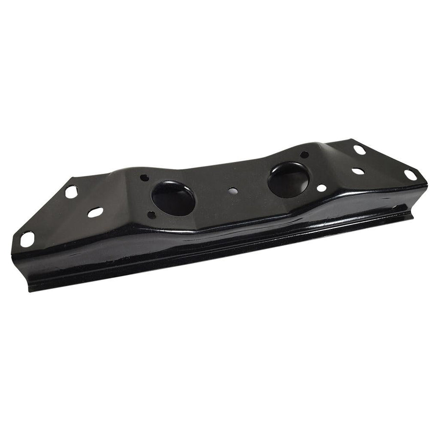 1953-1962 Corvette C1 Transmission Mount Frame Crossmember