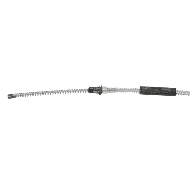 1956-1962 Corvette C1 Park Brake Cable, Rear - 2 Required Correct