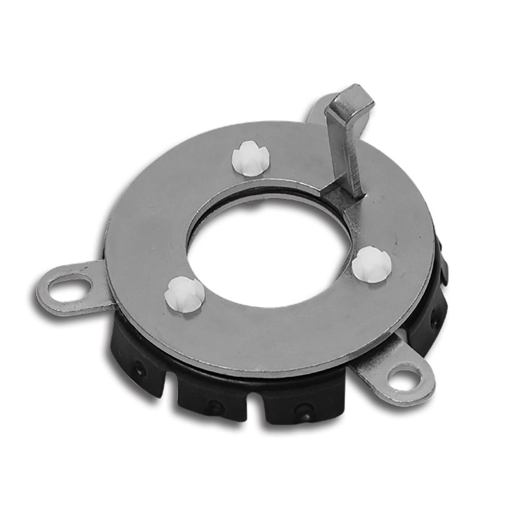 1956-1962 Corvette C1 Horn Contact