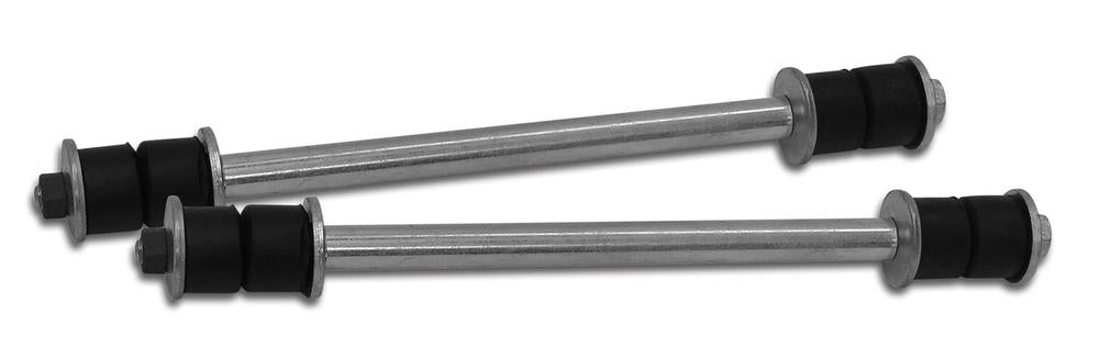 C1 1953-1962 Chevrolet Corvette Front Sway Bar Links.