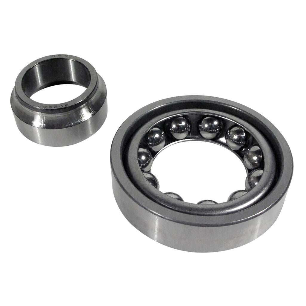 1953-1962 Corvette C1 Wheel Bearing, Front Inner