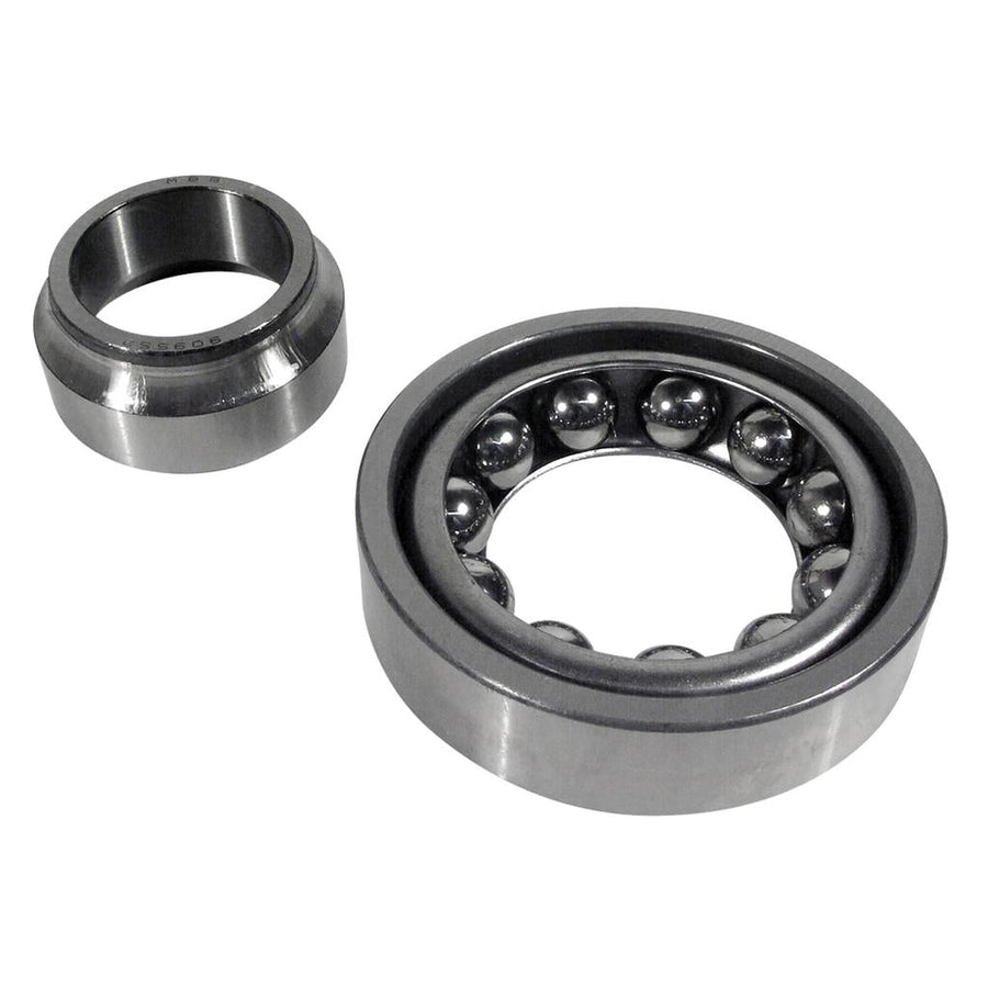 1953-1962 Corvette C1 Wheel Bearing, Front Inner