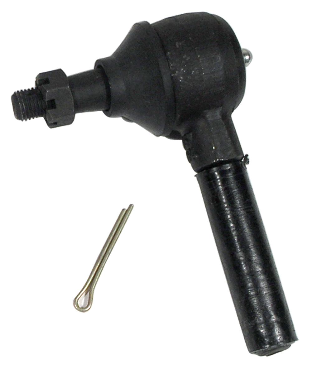 C1 1953-1962 Corvette Tie Rod End - Right Hand