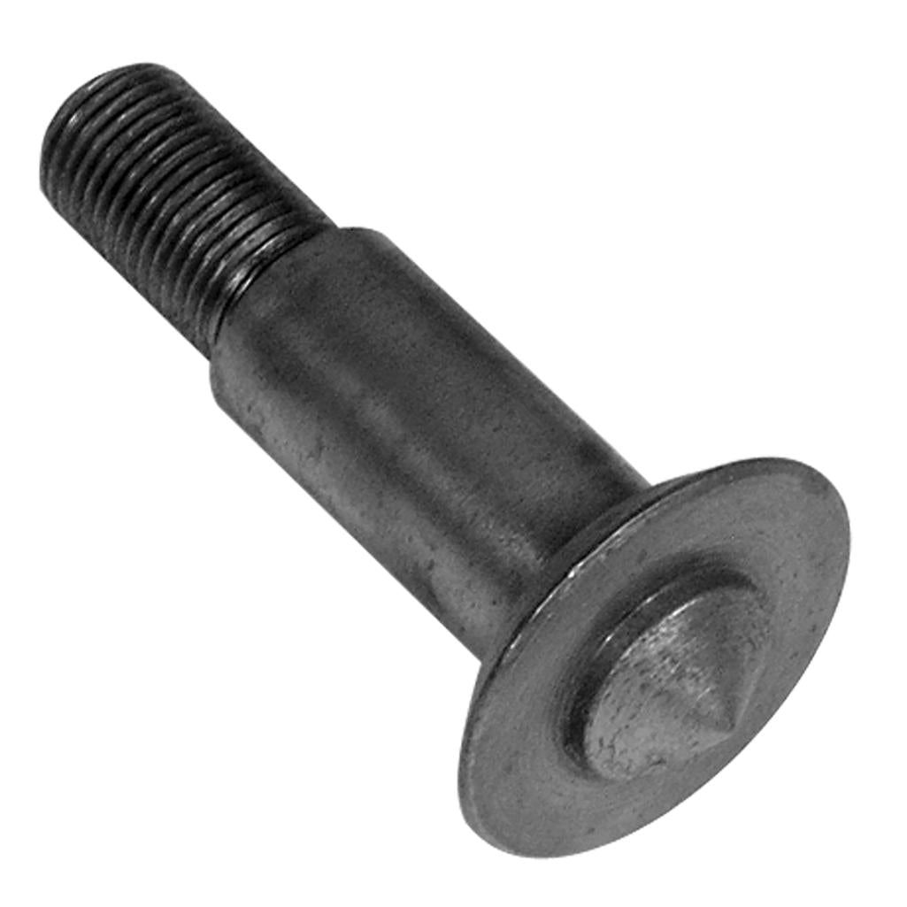 1956-1962 Corvette C1 Rear Shock Stud