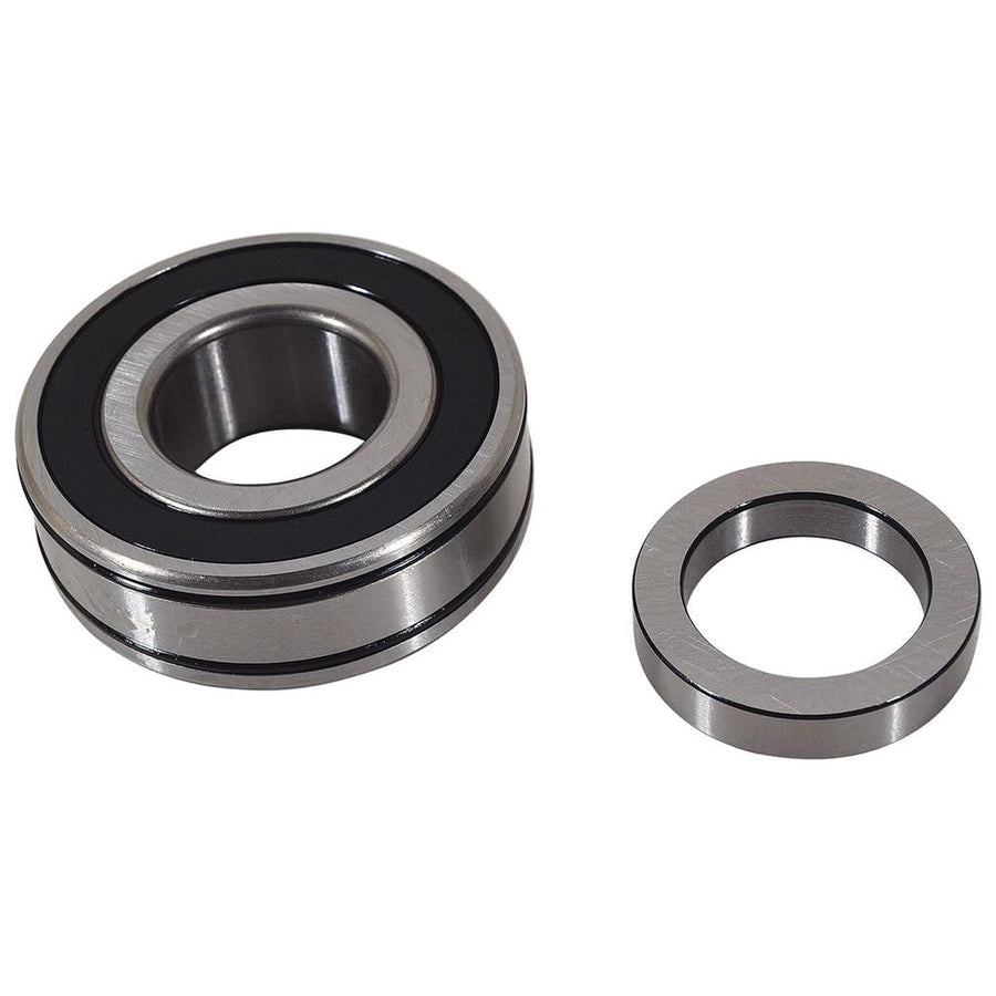 1958-1962 Corvette C1 Rear Wheel Bearing
