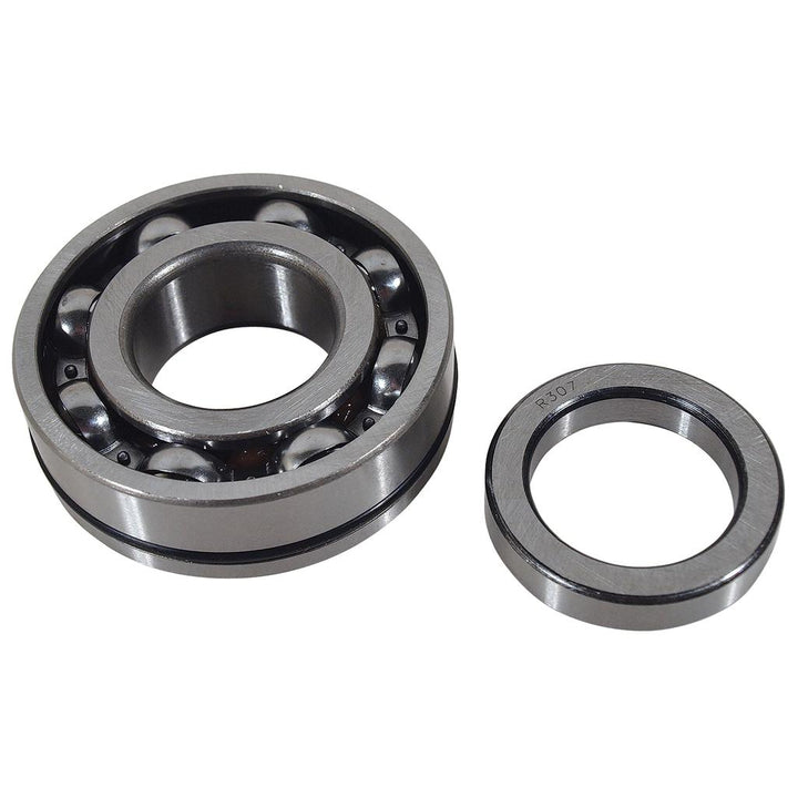 1957 Corvette C1 Rear Wheel Bearing