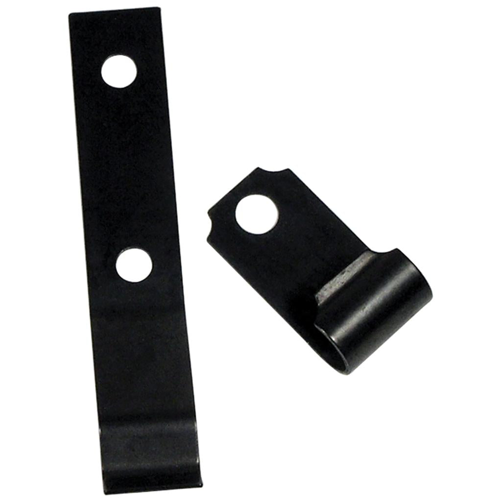 1956-1960 Corvette C1 Jack Handle & Lug Wrench Clip