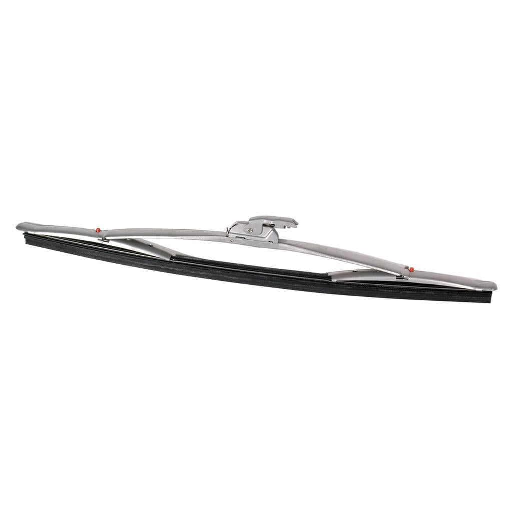 1956-1962 Corvette C1 Wiper Blade, Correct