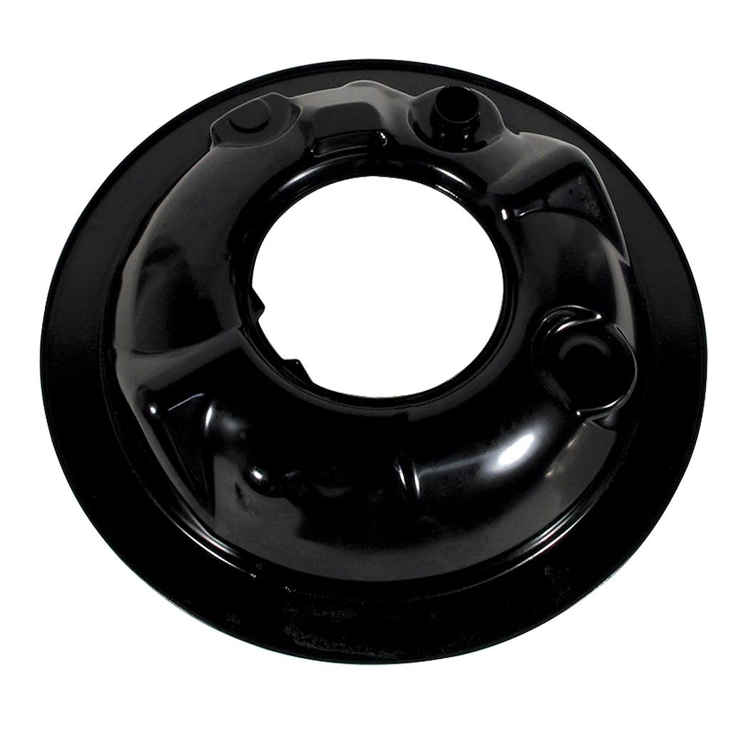 1968-1971 Corvette C3 Air Cleaner Base