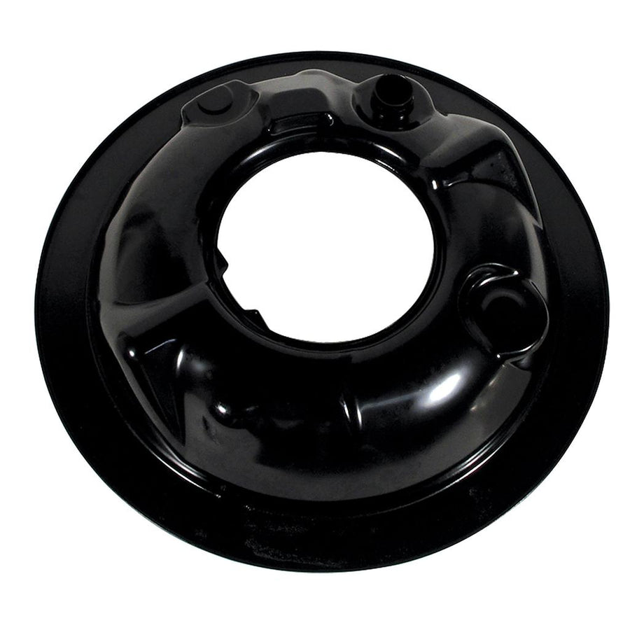 1968-1971 Corvette C3 Air Cleaner Base