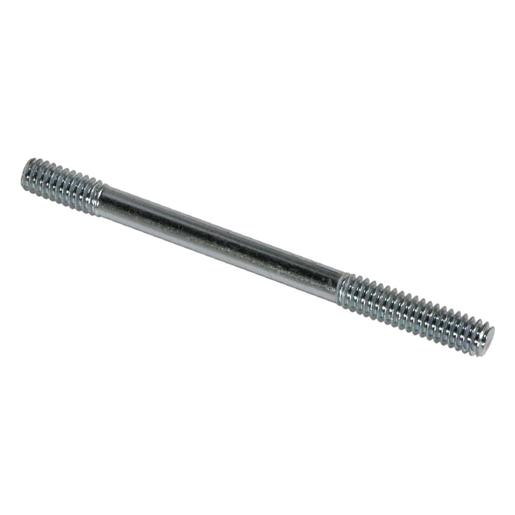 1968-1974 Corvette C3 Air Cleaner Stud, Quadra Jet