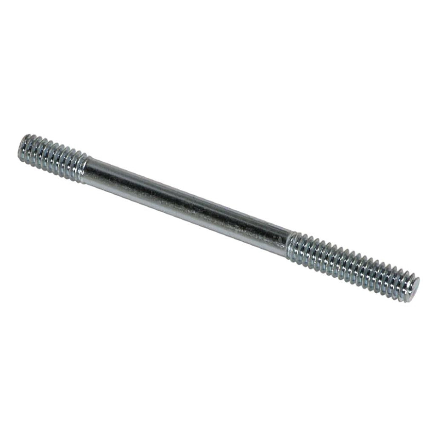 1968-1974 Corvette C3 Air Cleaner Stud, Quadra Jet