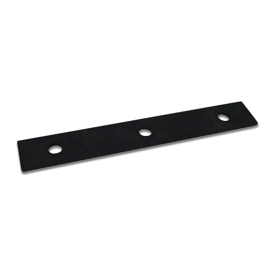 1968-1982 Corvette C3 Battery Hold Down Reinforcement, Front