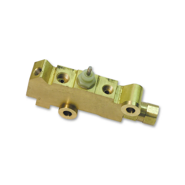 1974-1977 Corvette C3 Brake Proportioning Valve