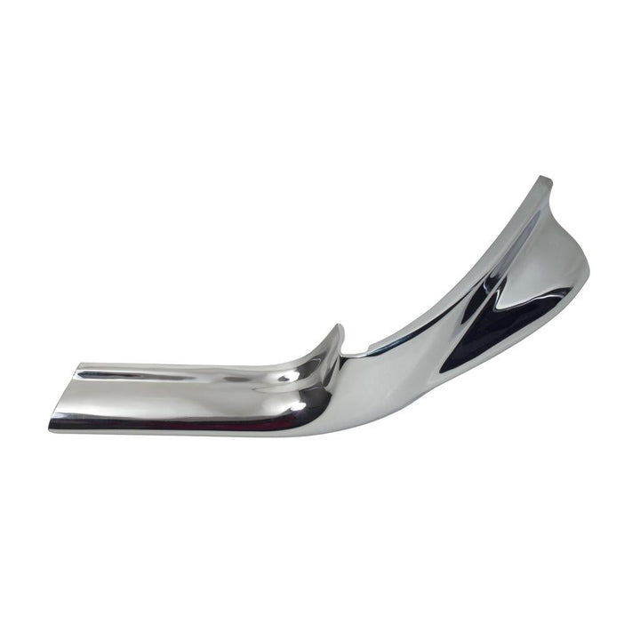 1968-1969 Corvette C3 Front Bumper Guard, LH
