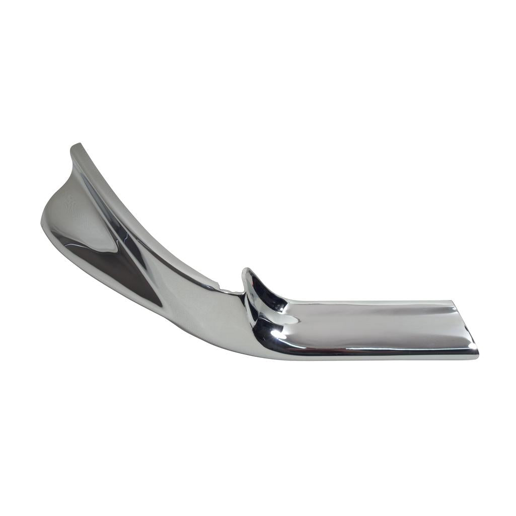 1968-1969 Corvette C3 Front Bumper Guard, RH