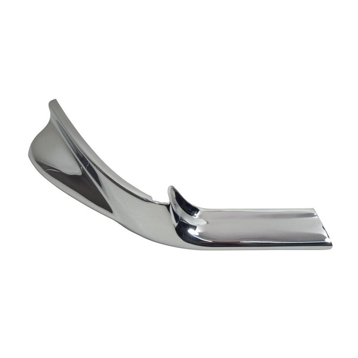 1968-1969 Corvette C3 Front Bumper Guard, RH