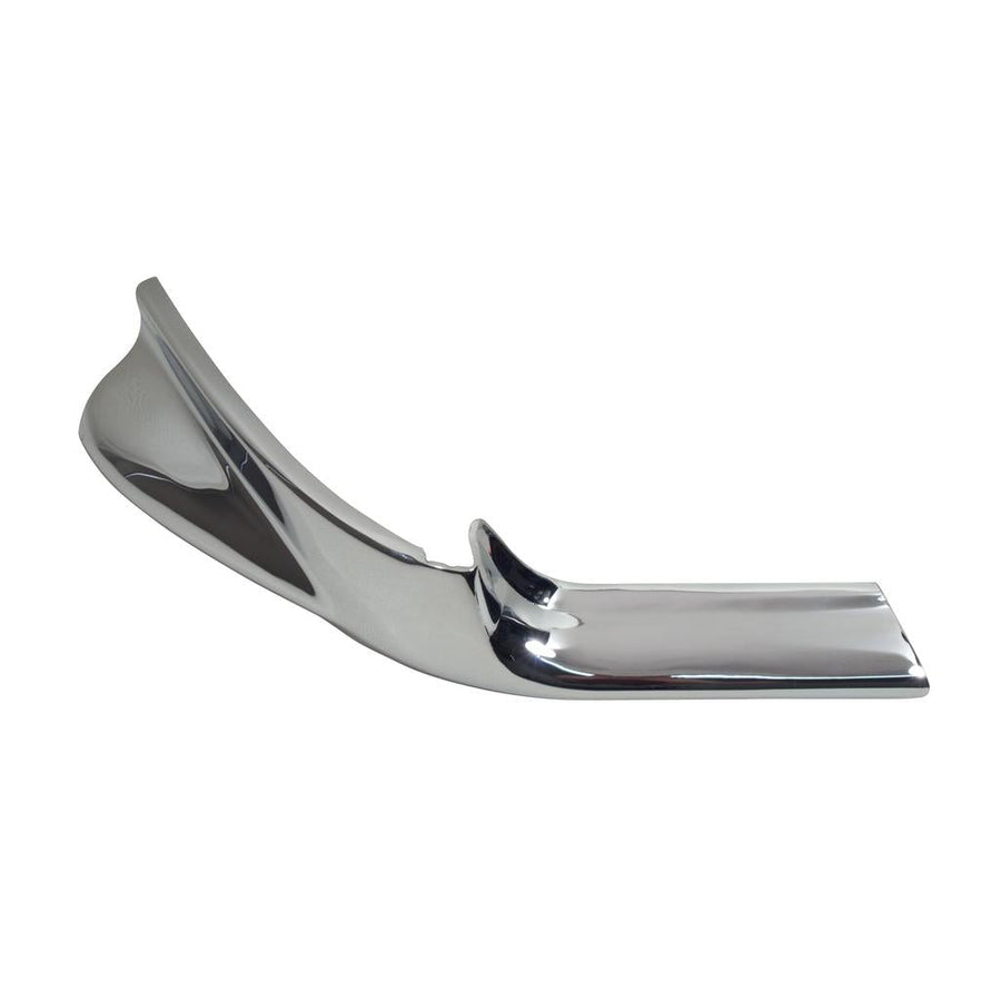 1968-1969 Corvette C3 Front Bumper Guard, RH