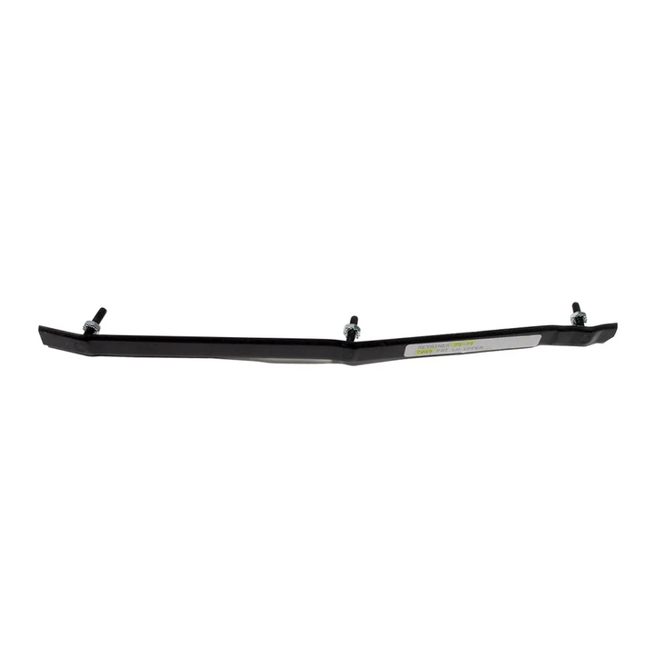 1975-1979 Corvette C3 Front Upper Outer Bumper Cover Retainer