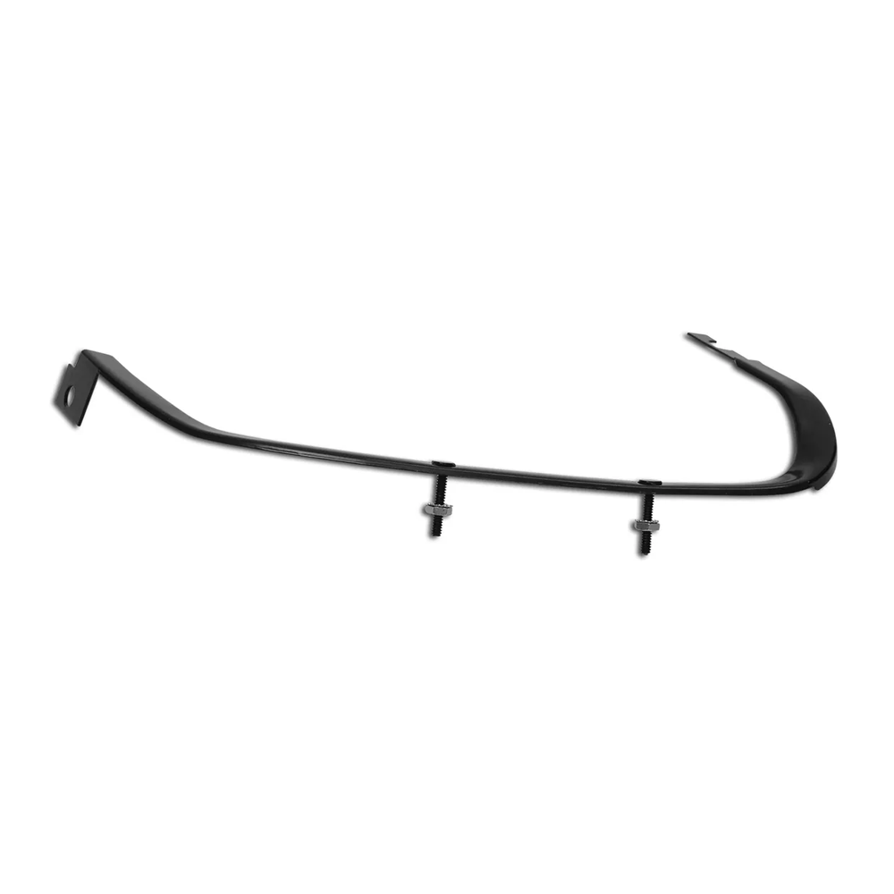 1973-1979 Corvette C3 Front Corner Bumper Cover Retainer