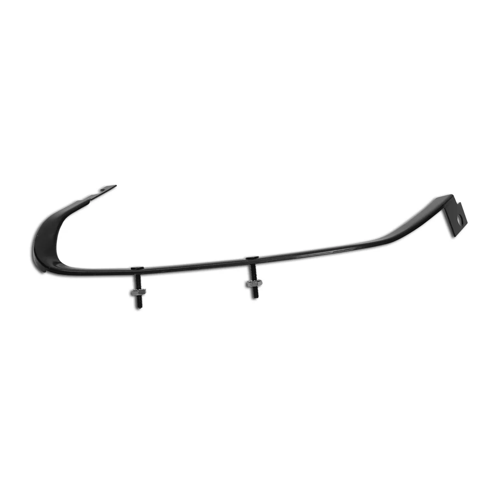 1973-1979 Corvette C3 Front Corner Bumper Cover Retainer