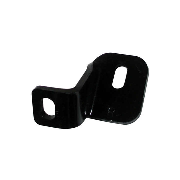 1968-1973 Corvette C3 Rear Center Bumper Brace - On Frame