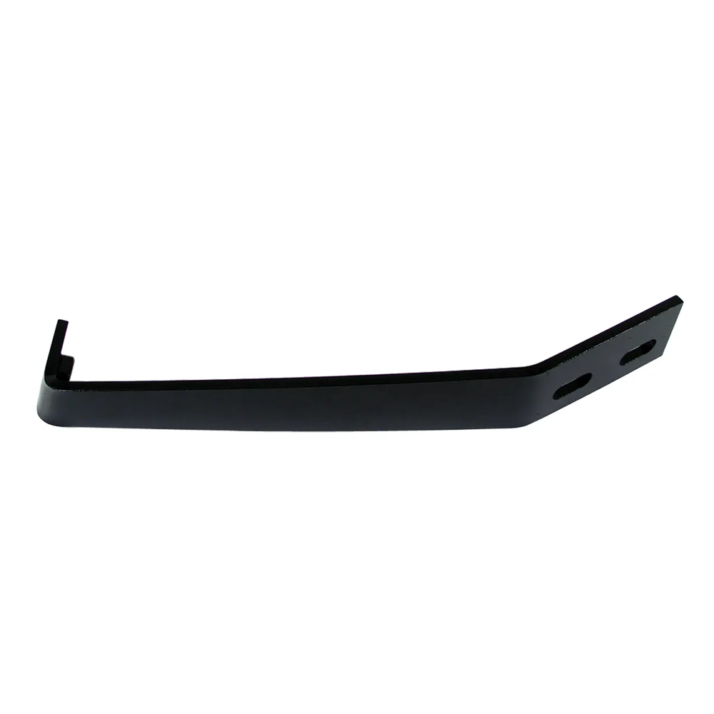 1968-1973 Corvette C3 Rear Outer Bumper Bracket