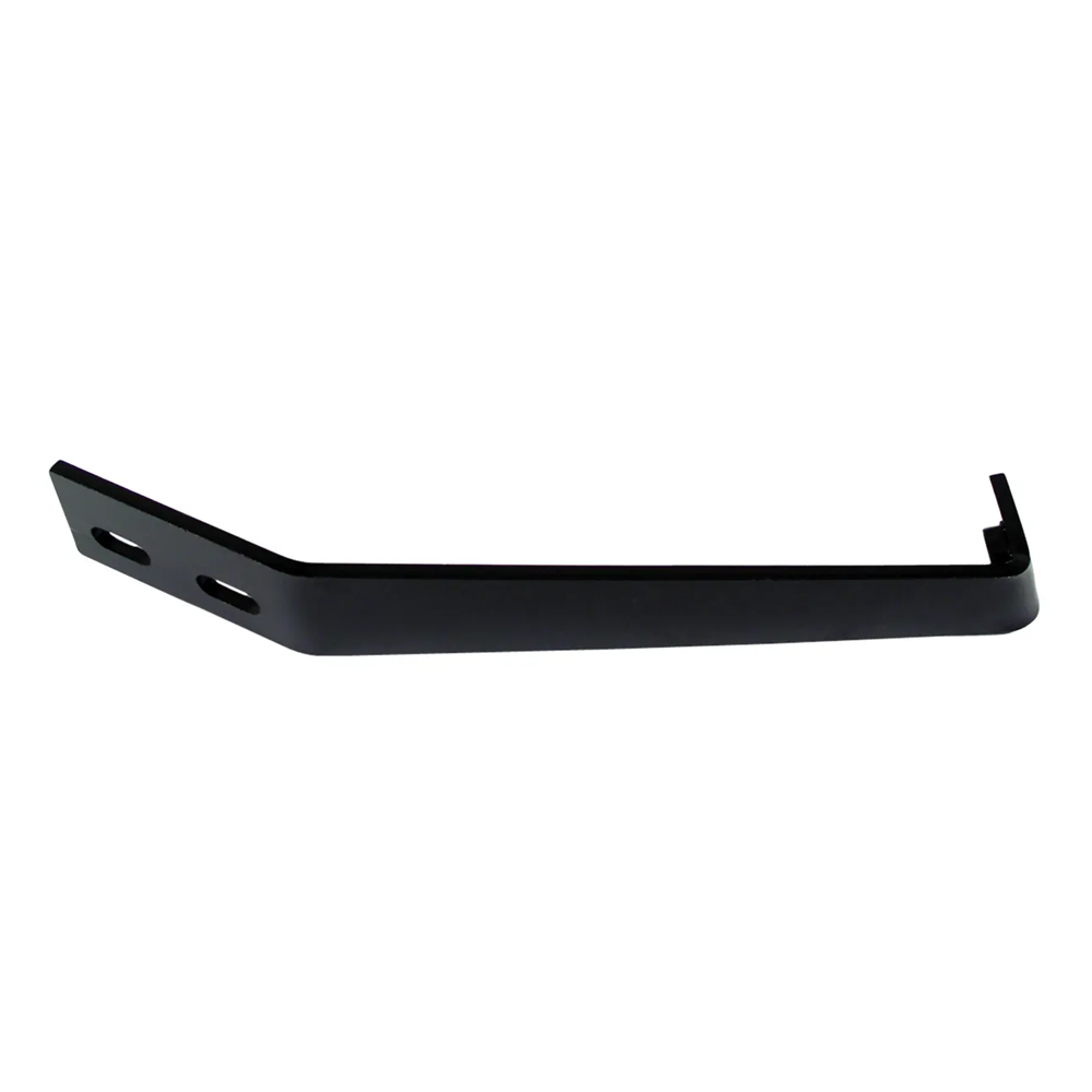 1968-1973 Corvette C3 Rear Outer Bumper Bracket