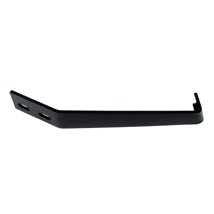 1968-1973 Corvette C3 Rear Outer Bumper Bracket