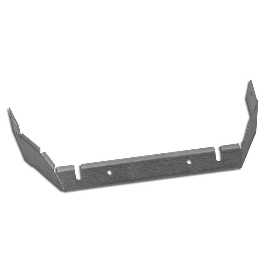 1968-1976 Corvette C3 Shift Console Reinforcement, Front